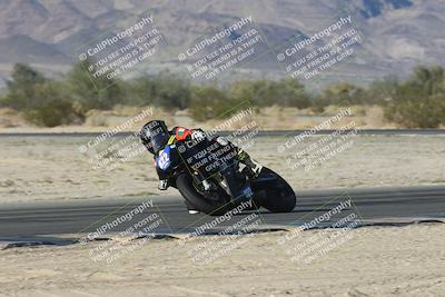 media/Nov-02-2025-CVMA (Sun) [[337aff29ab]]/Race 16-Formula Twins-Formula 40 UL(Holeshot)/